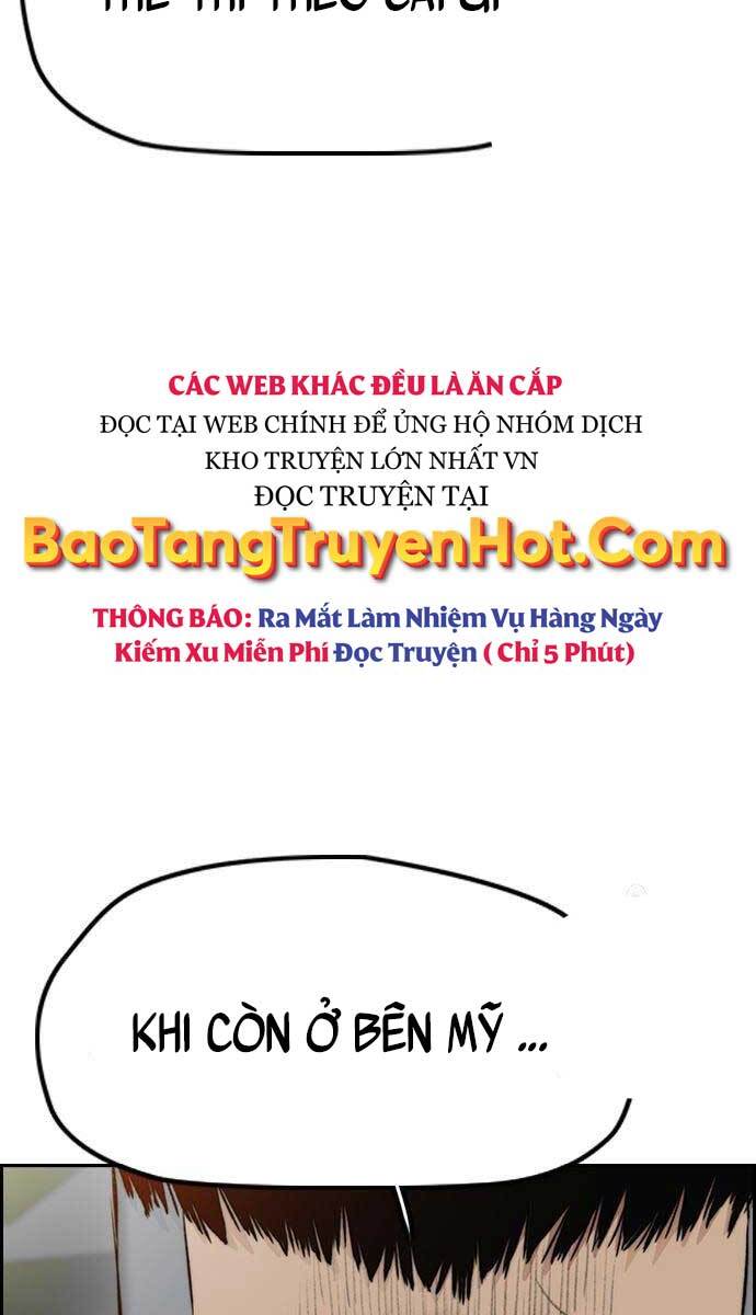 Thể Thao Cực Hạn Chapter 413 - 86