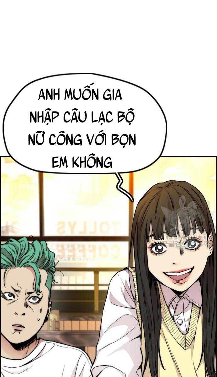 Thể Thao Cực Hạn Chapter 413 - 93