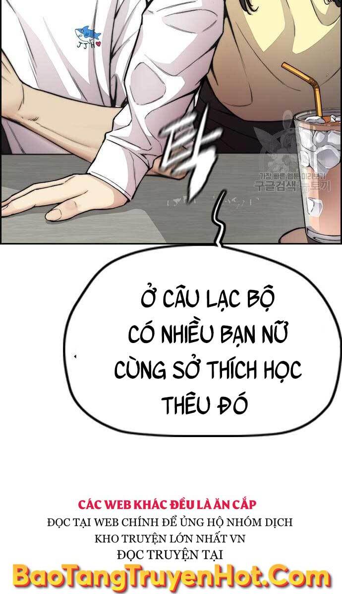 Thể Thao Cực Hạn Chapter 413 - 94