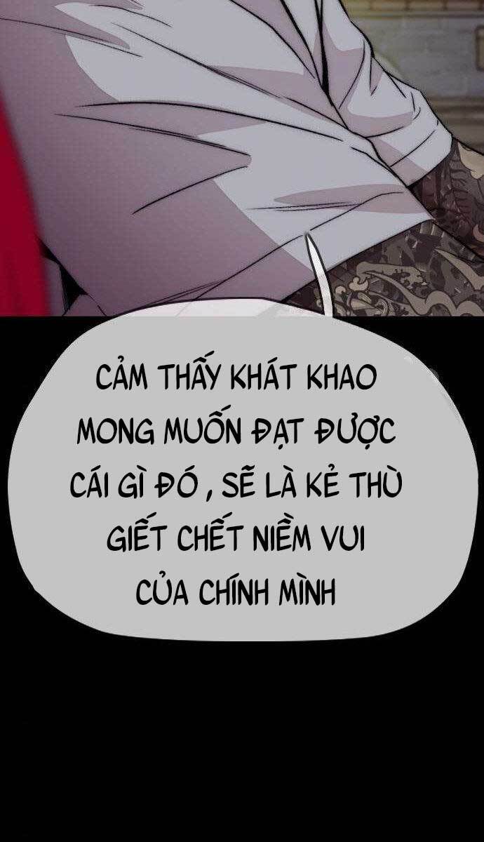 Thể Thao Cực Hạn Chapter 414 - 103