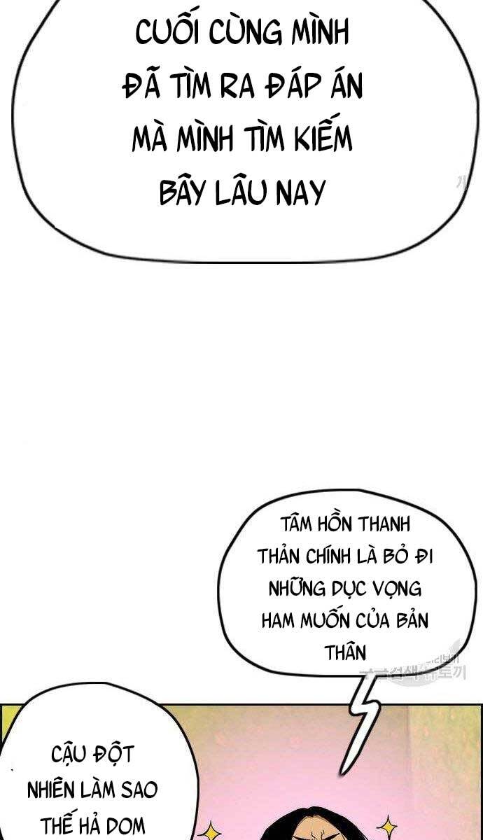 Thể Thao Cực Hạn Chapter 414 - 108