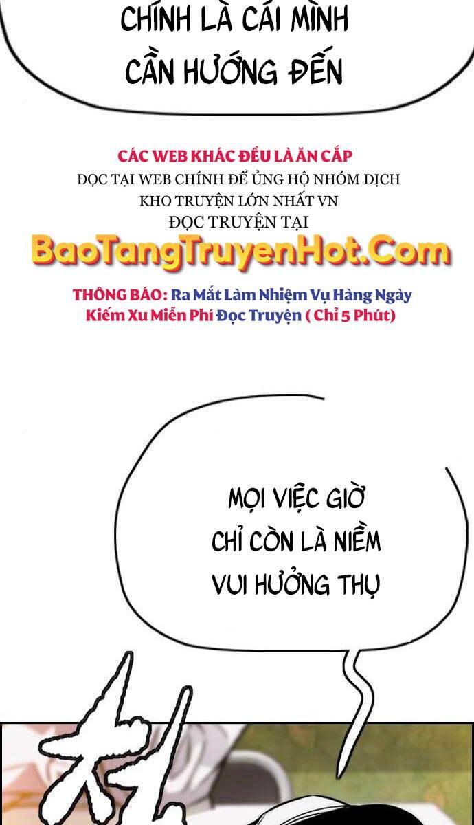 Thể Thao Cực Hạn Chapter 414 - 110