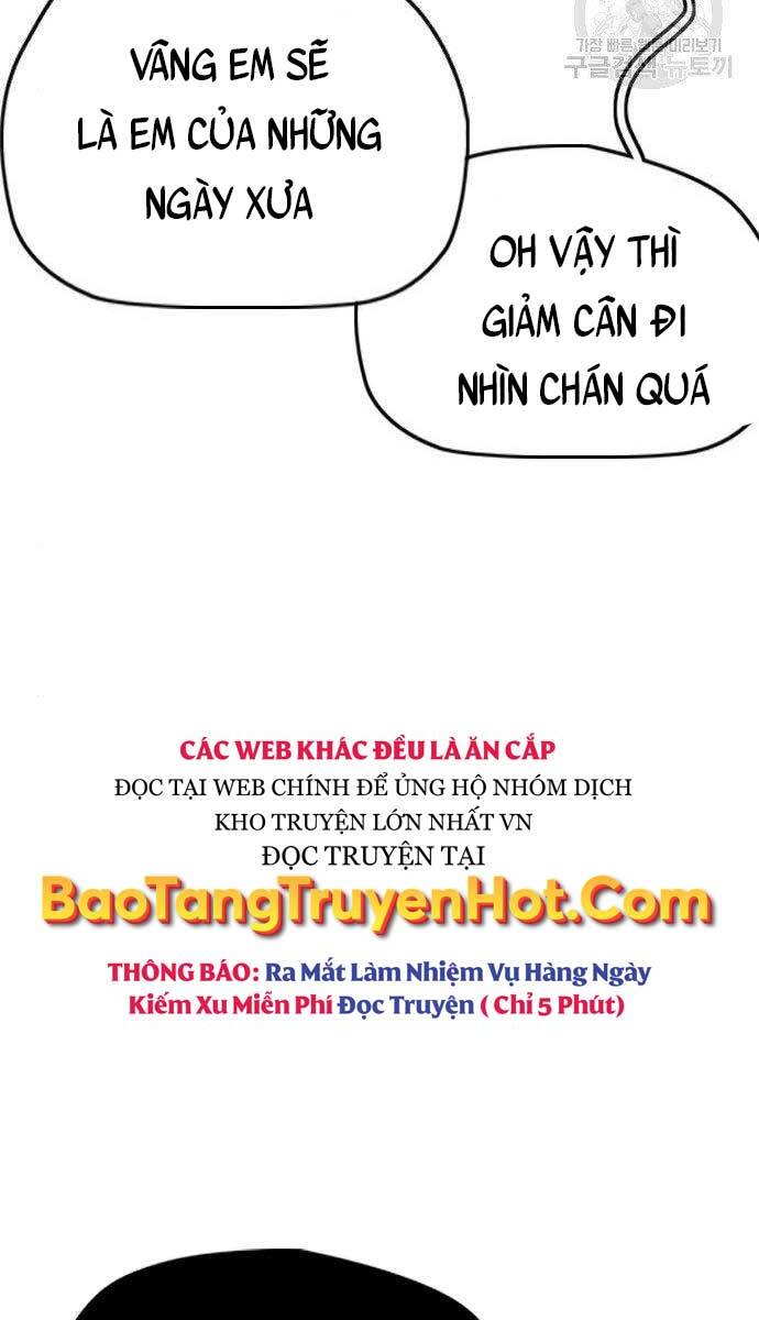 Thể Thao Cực Hạn Chapter 414 - 114