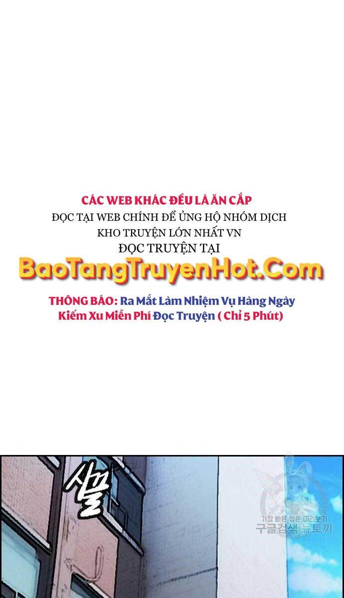 Thể Thao Cực Hạn Chapter 414 - 118