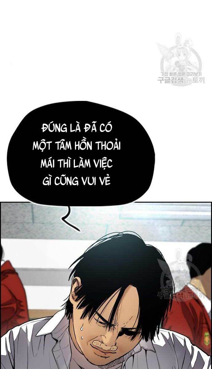 Thể Thao Cực Hạn Chapter 414 - 121