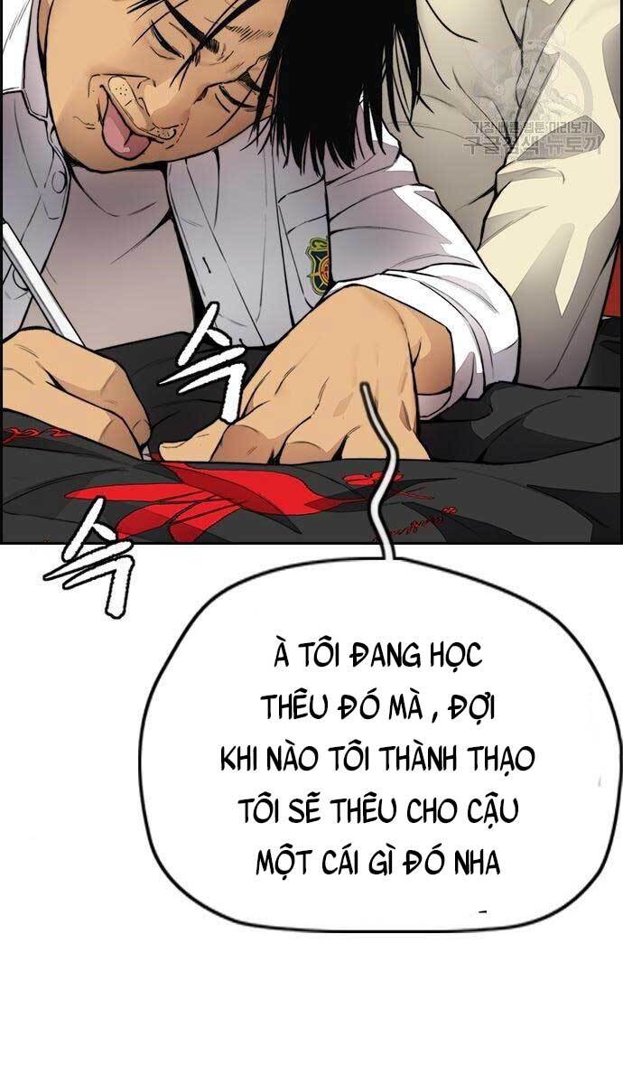 Thể Thao Cực Hạn Chapter 414 - 124