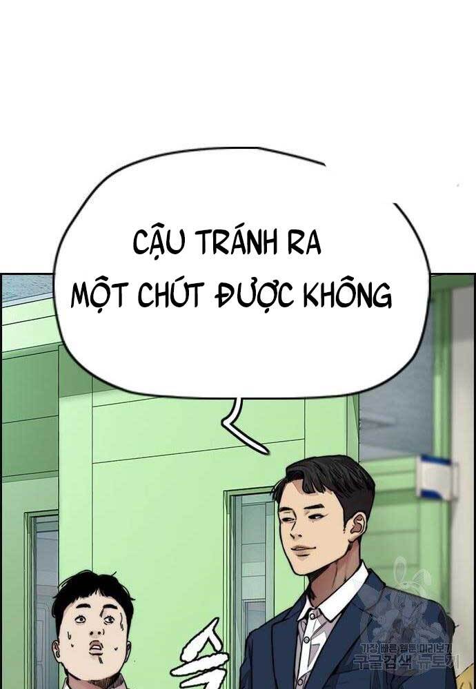 Thể Thao Cực Hạn Chapter 414 - 132