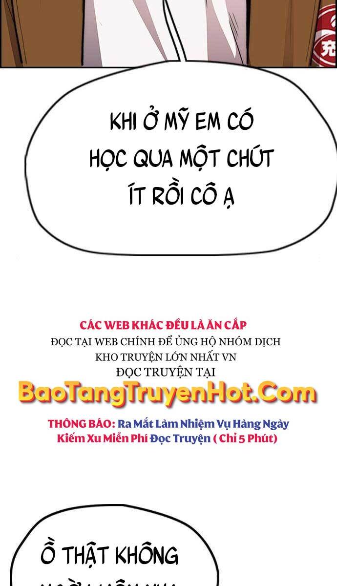 Thể Thao Cực Hạn Chapter 414 - 19