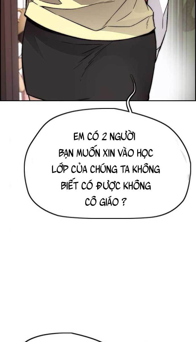 Thể Thao Cực Hạn Chapter 414 - 3