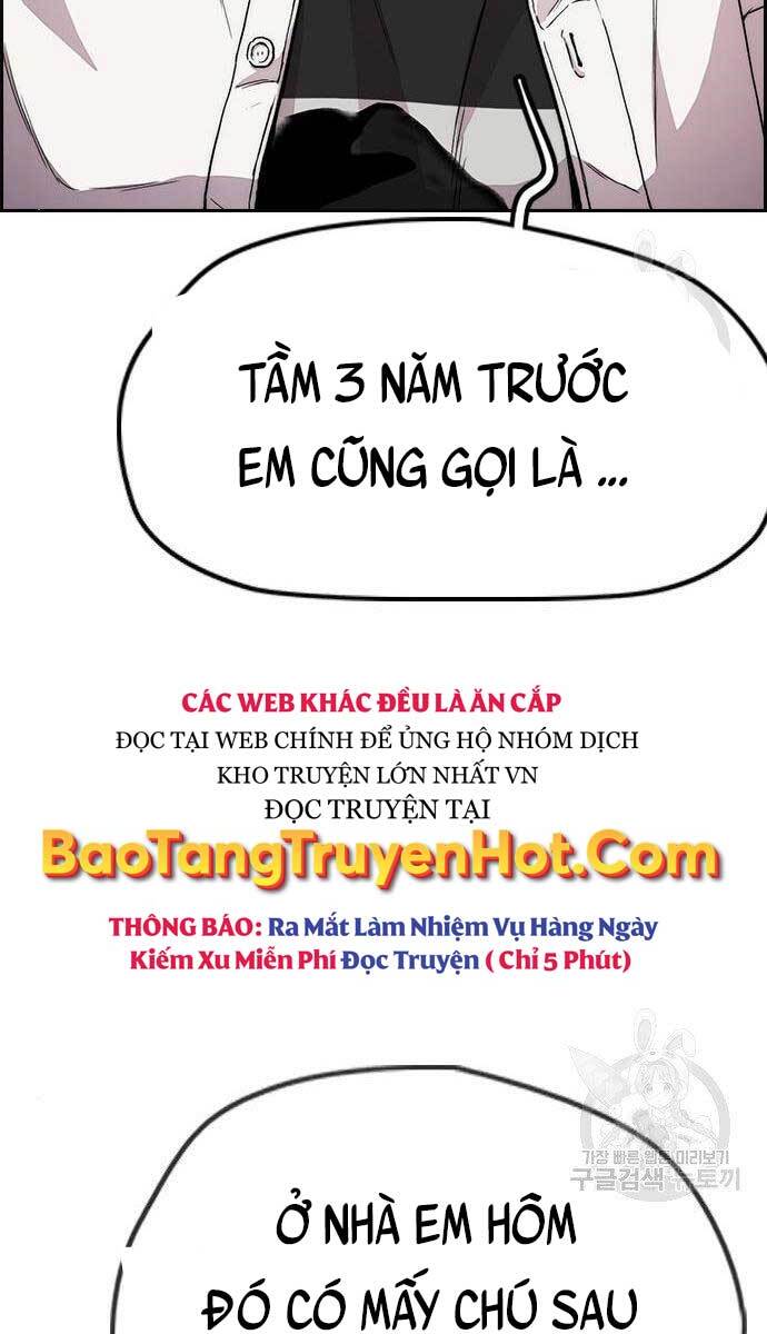 Thể Thao Cực Hạn Chapter 414 - 26