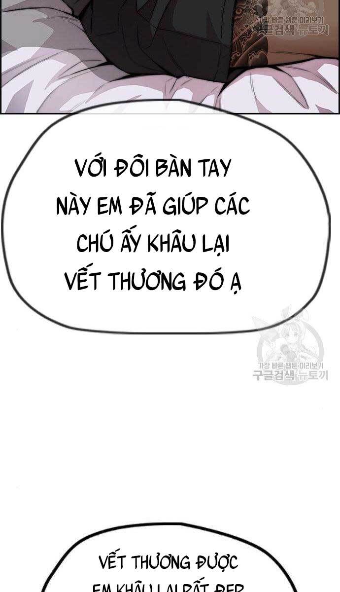 Thể Thao Cực Hạn Chapter 414 - 28