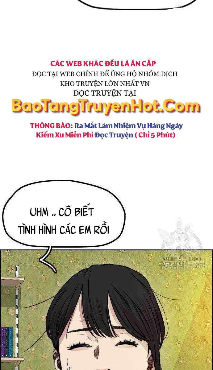 Thể Thao Cực Hạn Chapter 414 - 32