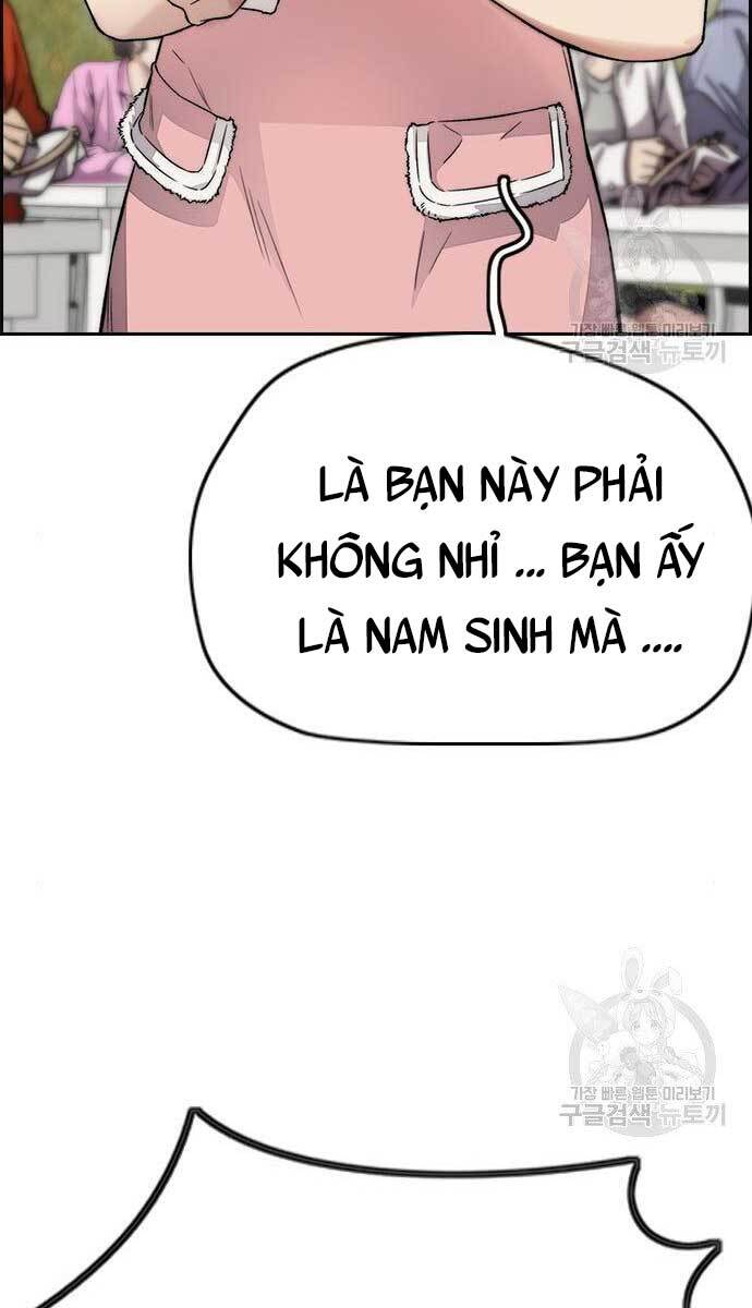 Thể Thao Cực Hạn Chapter 414 - 5