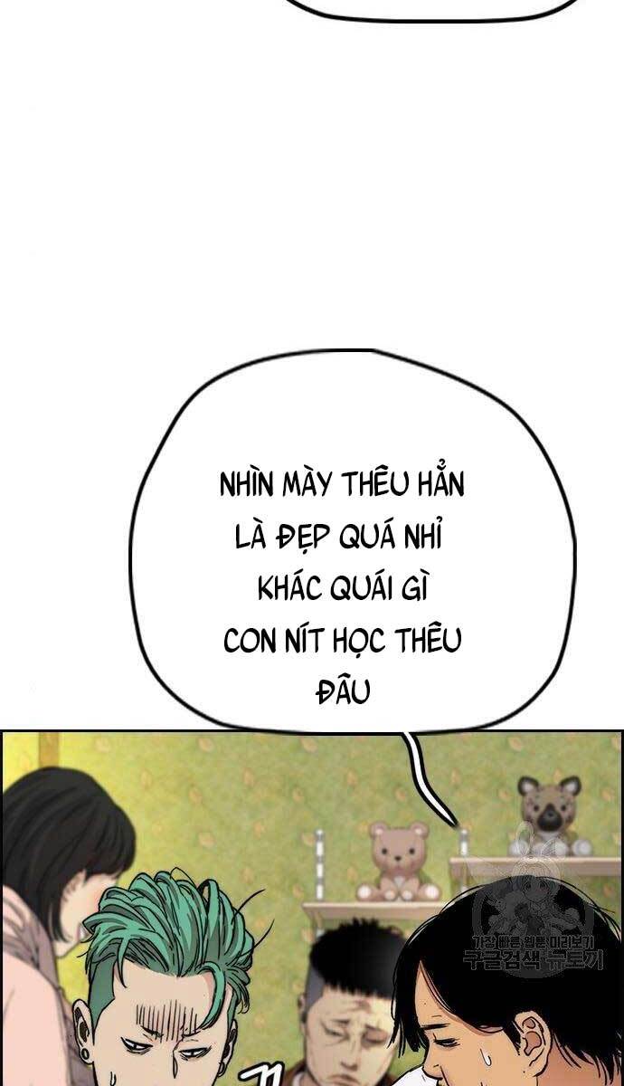 Thể Thao Cực Hạn Chapter 414 - 46