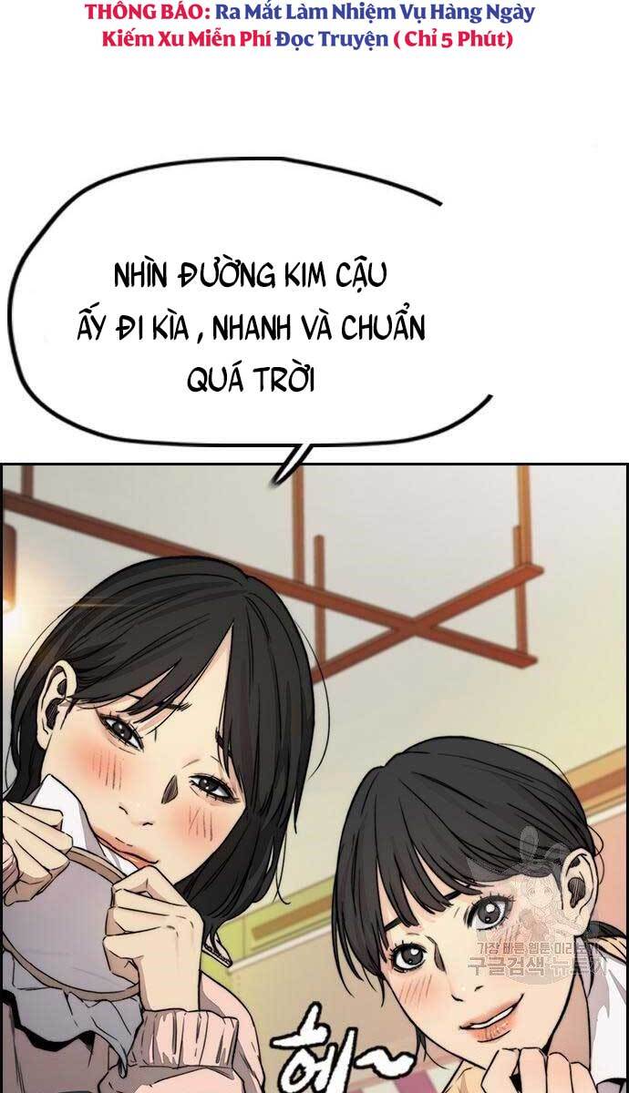 Thể Thao Cực Hạn Chapter 414 - 52