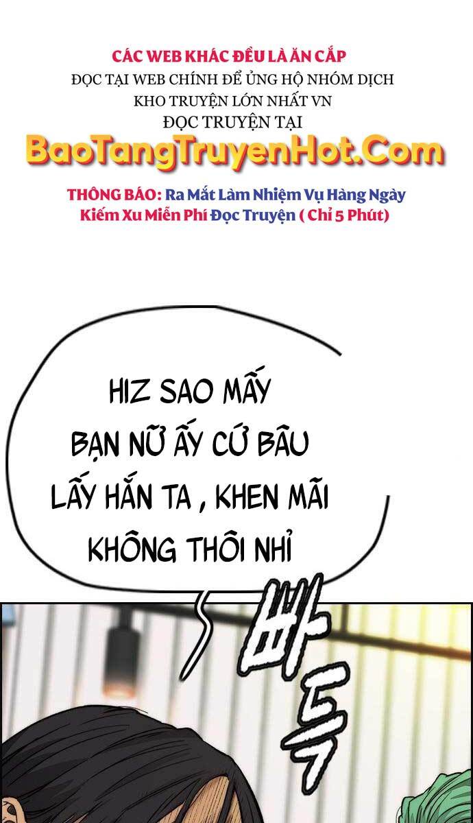 Thể Thao Cực Hạn Chapter 414 - 57