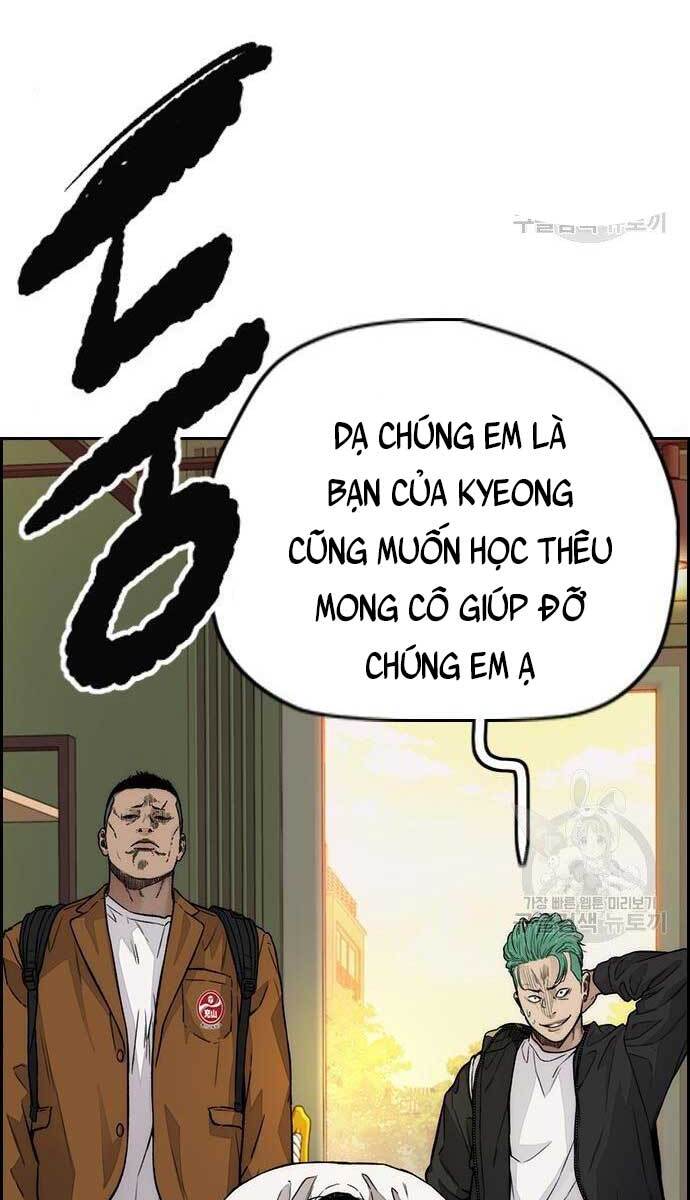 Thể Thao Cực Hạn Chapter 414 - 8