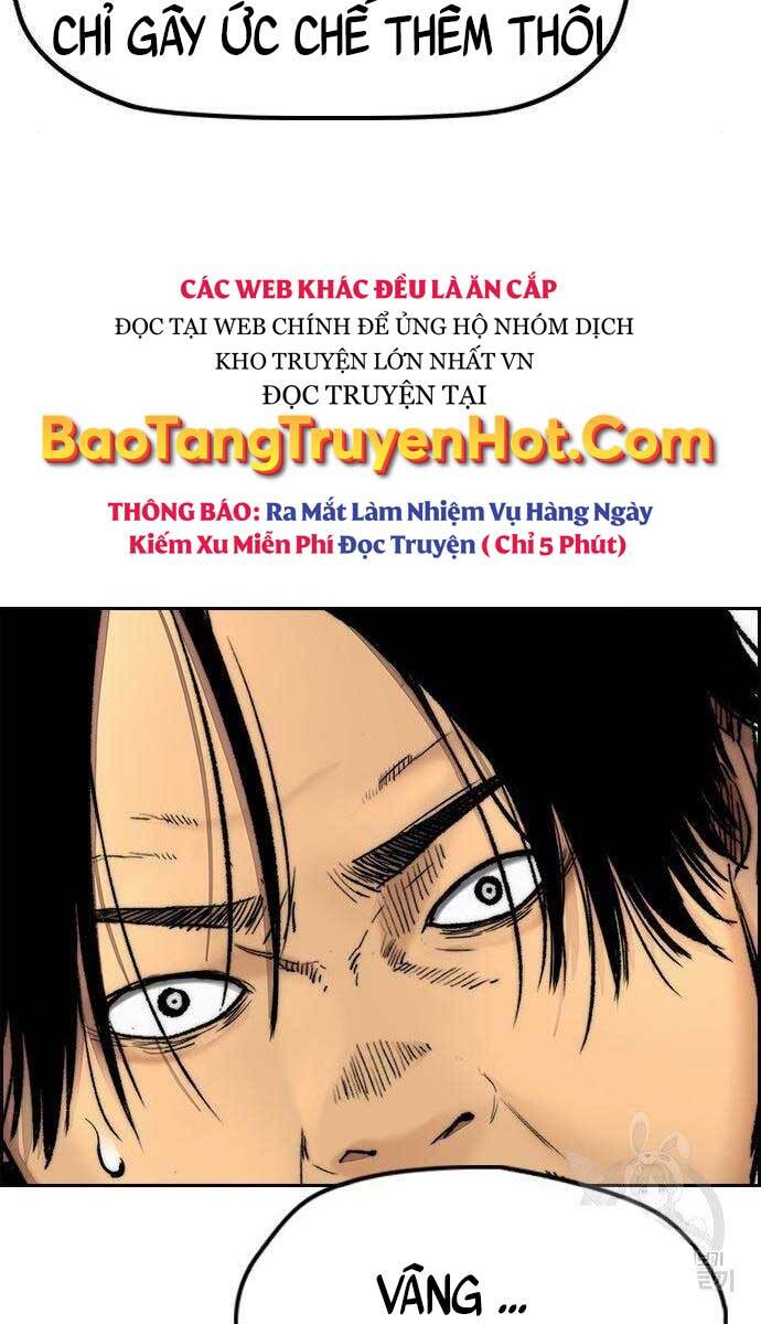 Thể Thao Cực Hạn Chapter 414 - 76