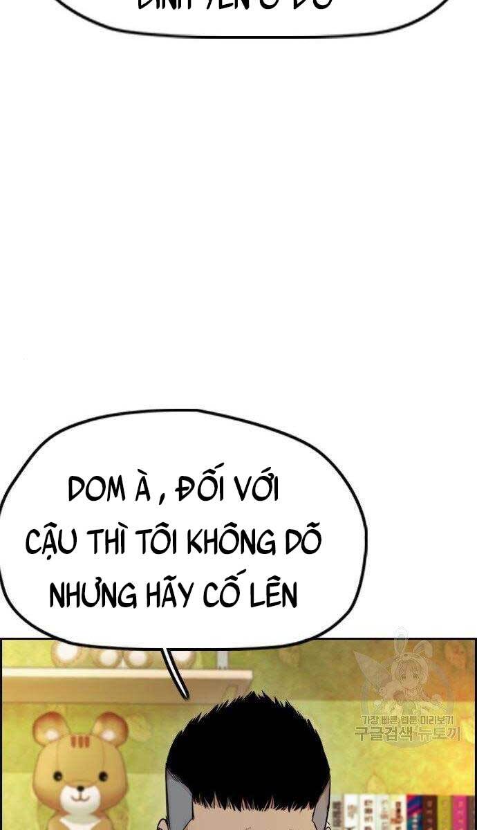 Thể Thao Cực Hạn Chapter 414 - 79