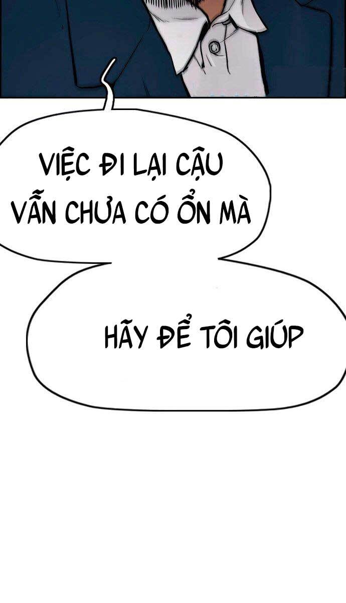 Thể Thao Cực Hạn Chapter 415 - 12