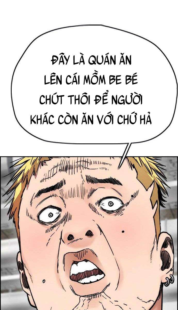 Thể Thao Cực Hạn Chapter 415 - 112