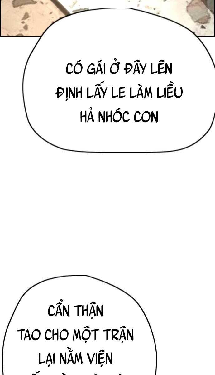 Thể Thao Cực Hạn Chapter 415 - 122