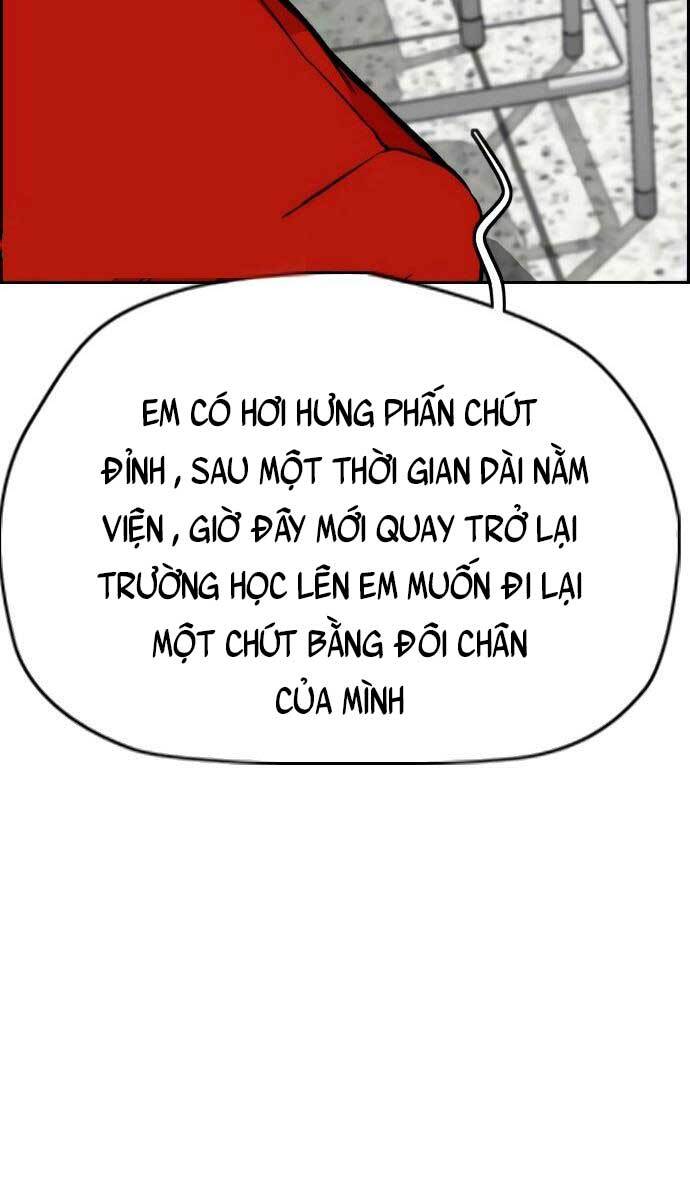 Thể Thao Cực Hạn Chapter 415 - 14