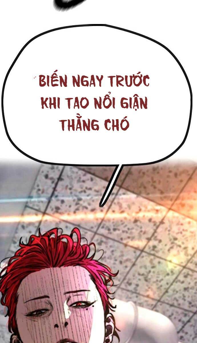 Thể Thao Cực Hạn Chapter 415 - 144