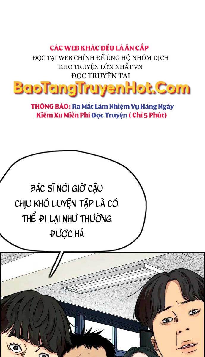 Thể Thao Cực Hạn Chapter 415 - 30