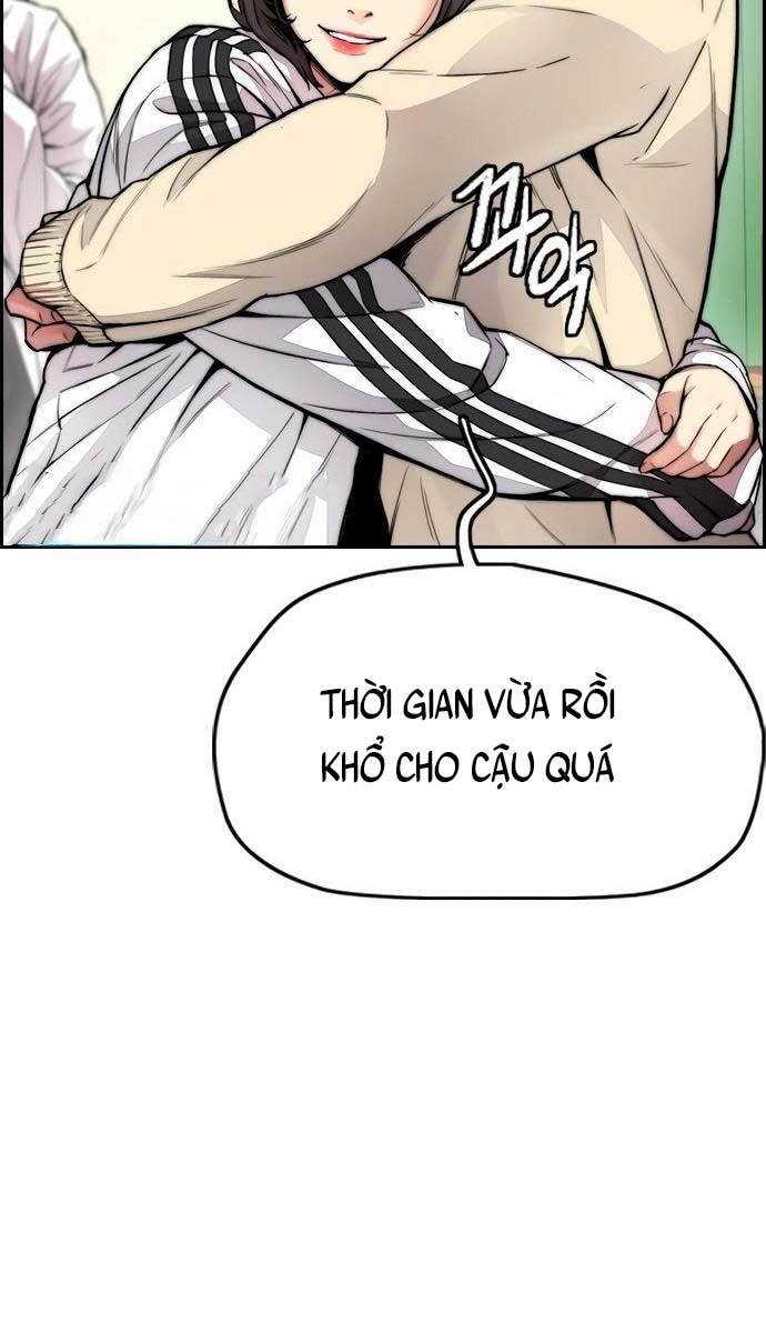 Thể Thao Cực Hạn Chapter 415 - 38