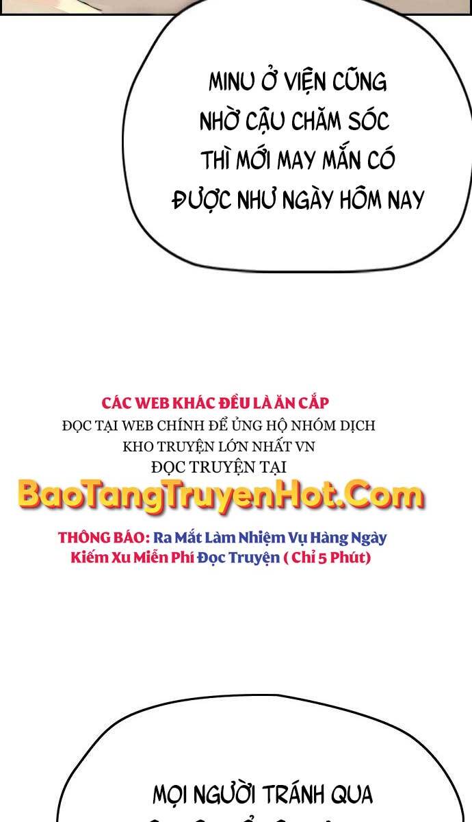 Thể Thao Cực Hạn Chapter 415 - 40