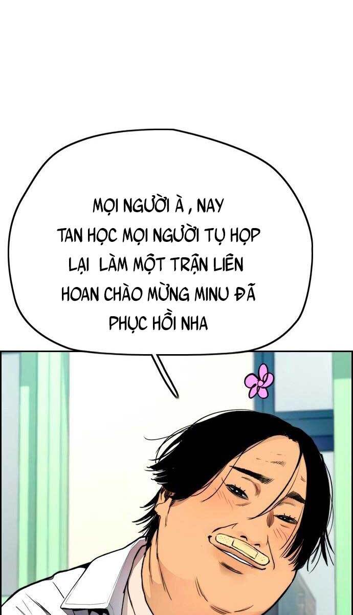 Thể Thao Cực Hạn Chapter 415 - 43