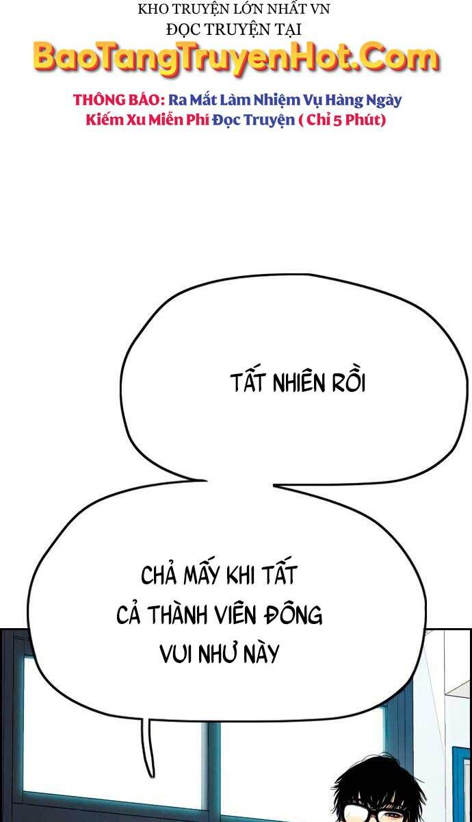 Thể Thao Cực Hạn Chapter 415 - 45