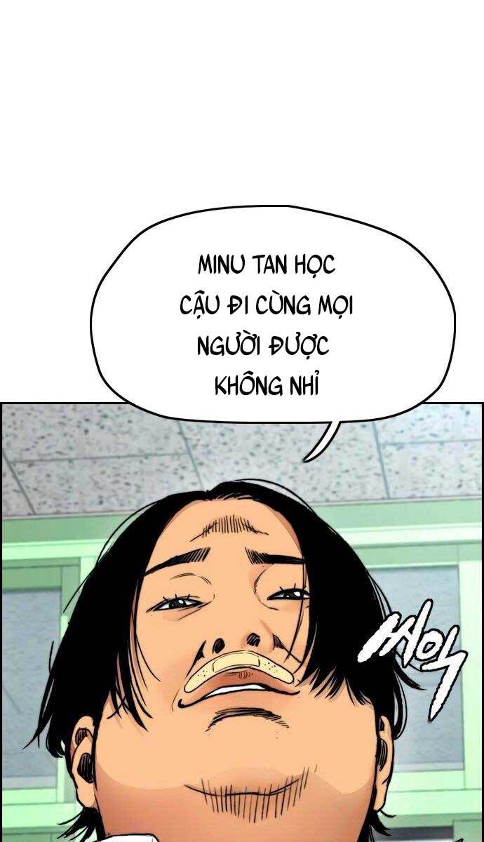 Thể Thao Cực Hạn Chapter 415 - 47