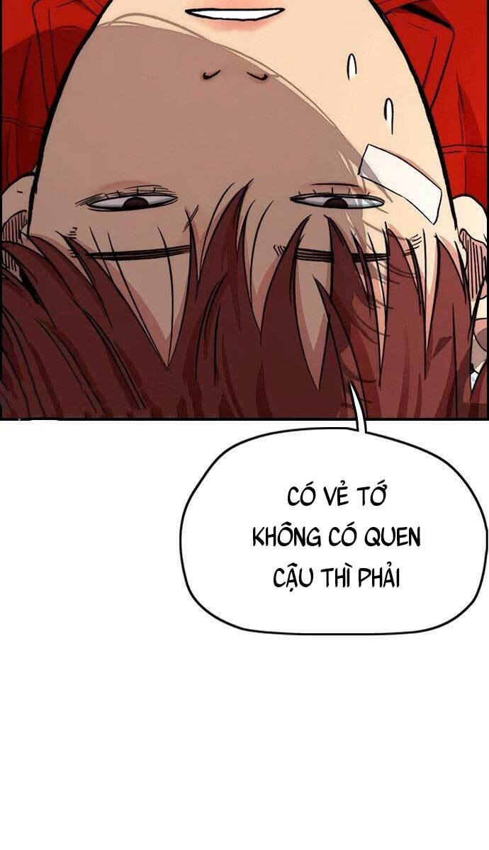 Thể Thao Cực Hạn Chapter 415 - 51