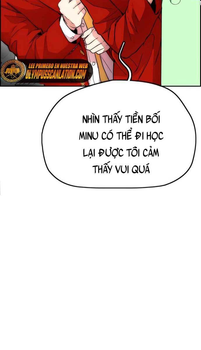 Thể Thao Cực Hạn Chapter 415 - 55