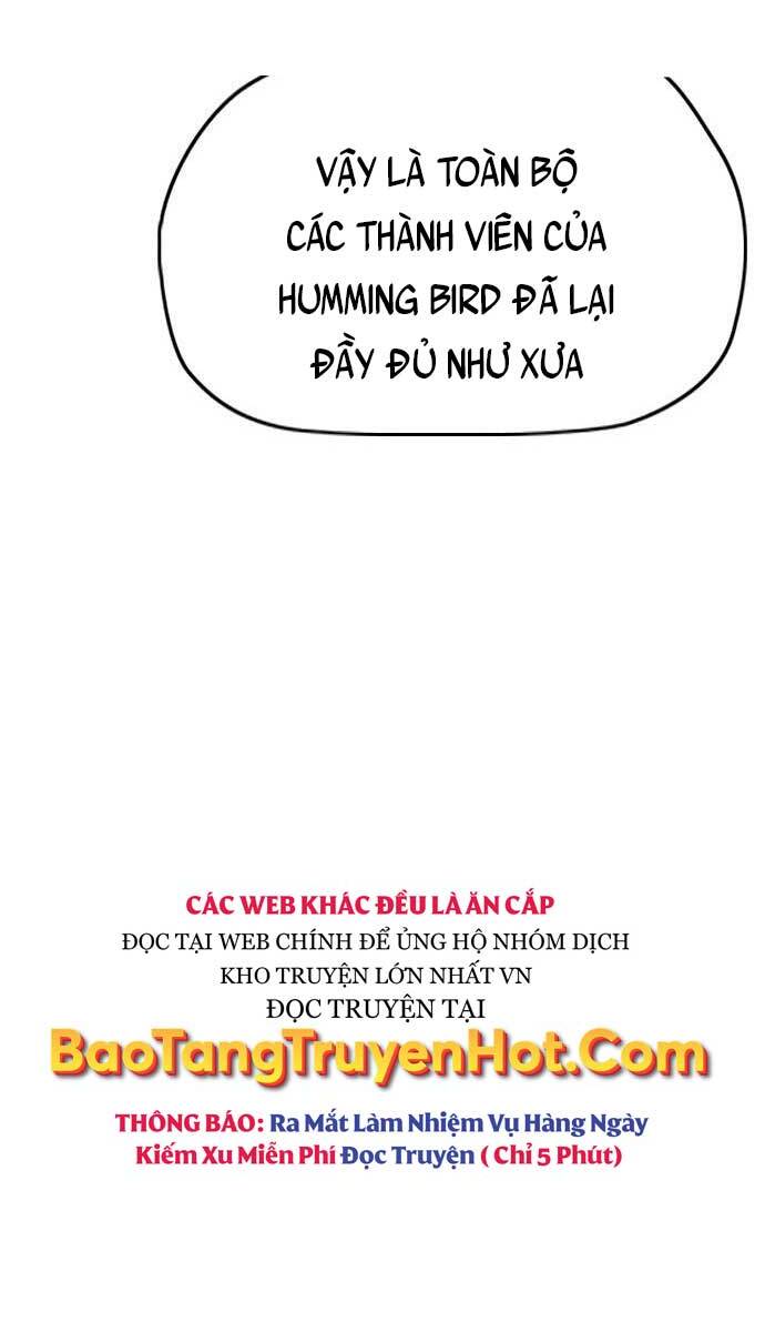 Thể Thao Cực Hạn Chapter 415 - 56