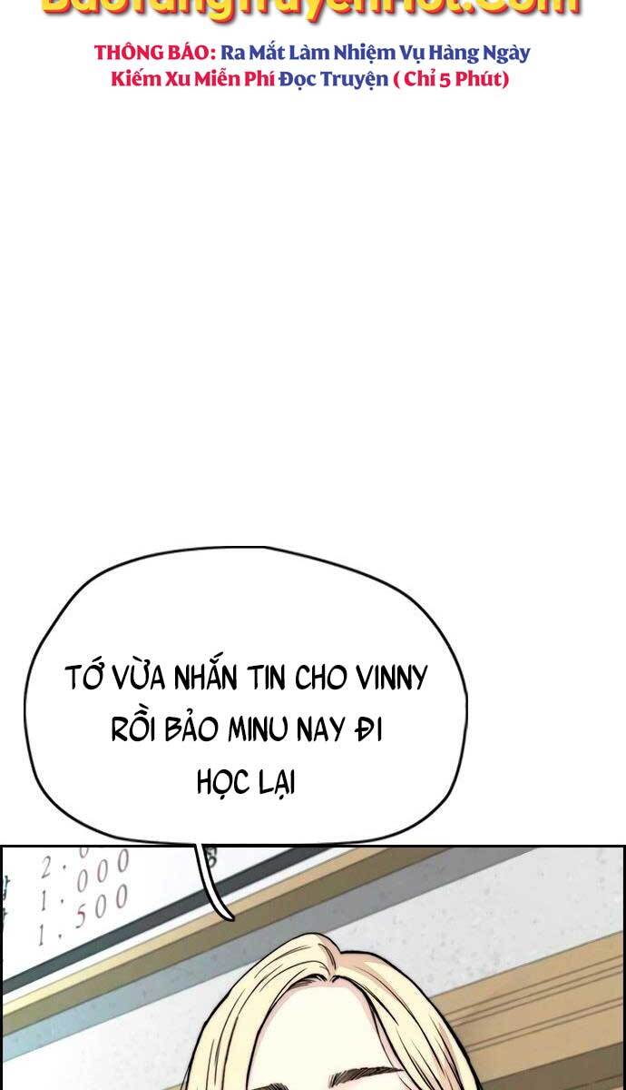 Thể Thao Cực Hạn Chapter 415 - 72