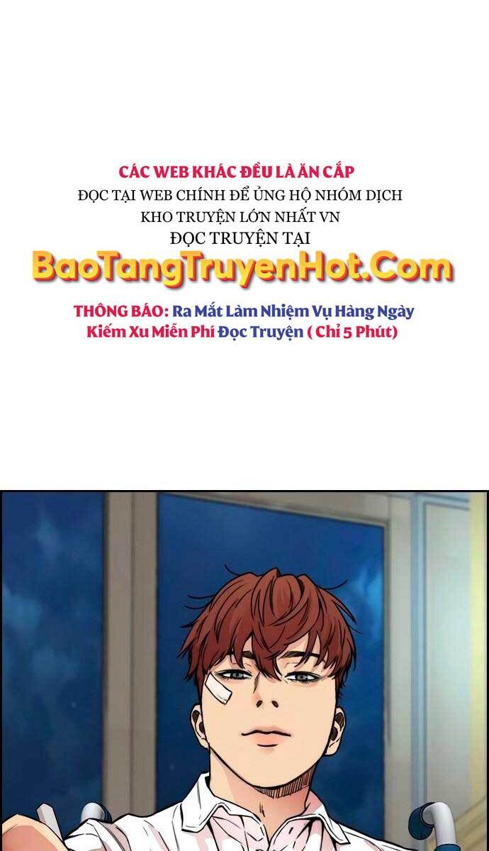 Thể Thao Cực Hạn Chapter 415 - 78