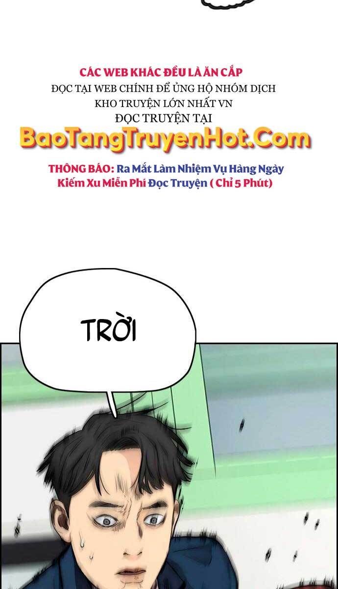 Thể Thao Cực Hạn Chapter 415 - 9