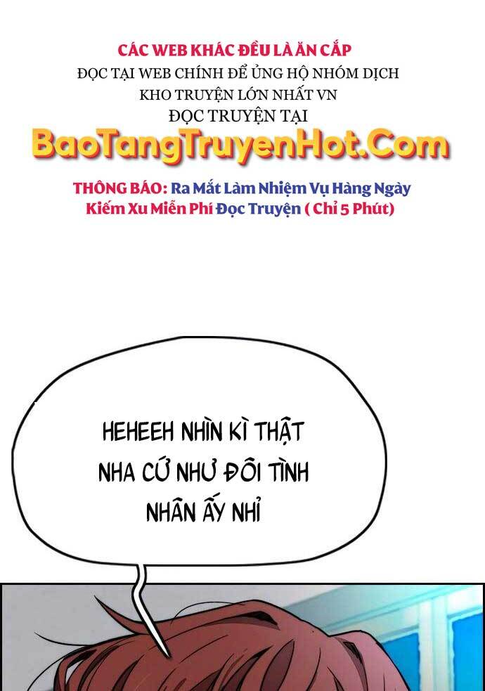 Thể Thao Cực Hạn Chapter 415 - 83