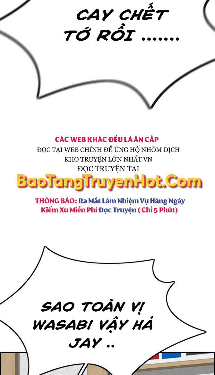 Thể Thao Cực Hạn Chapter 415 - 94