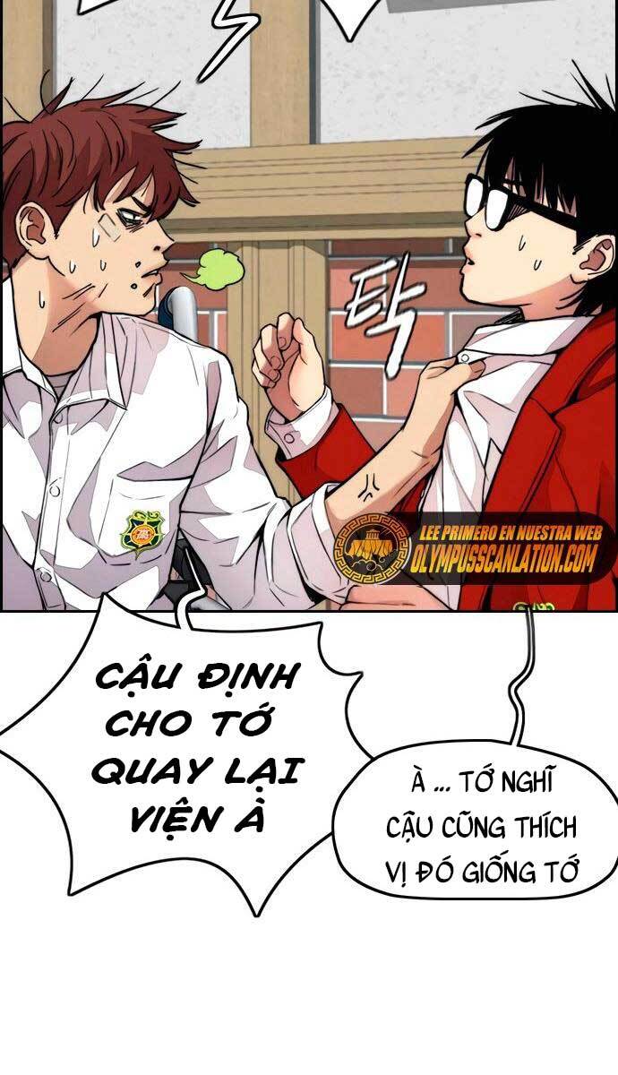 Thể Thao Cực Hạn Chapter 415 - 95