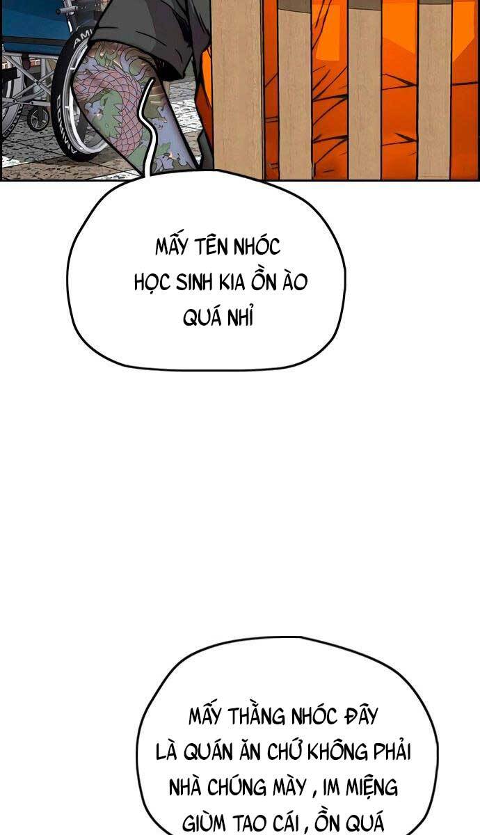 Thể Thao Cực Hạn Chapter 415 - 97