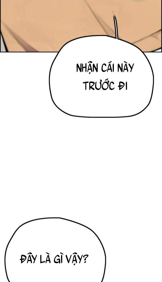 Thể Thao Cực Hạn Chapter 416 - 112