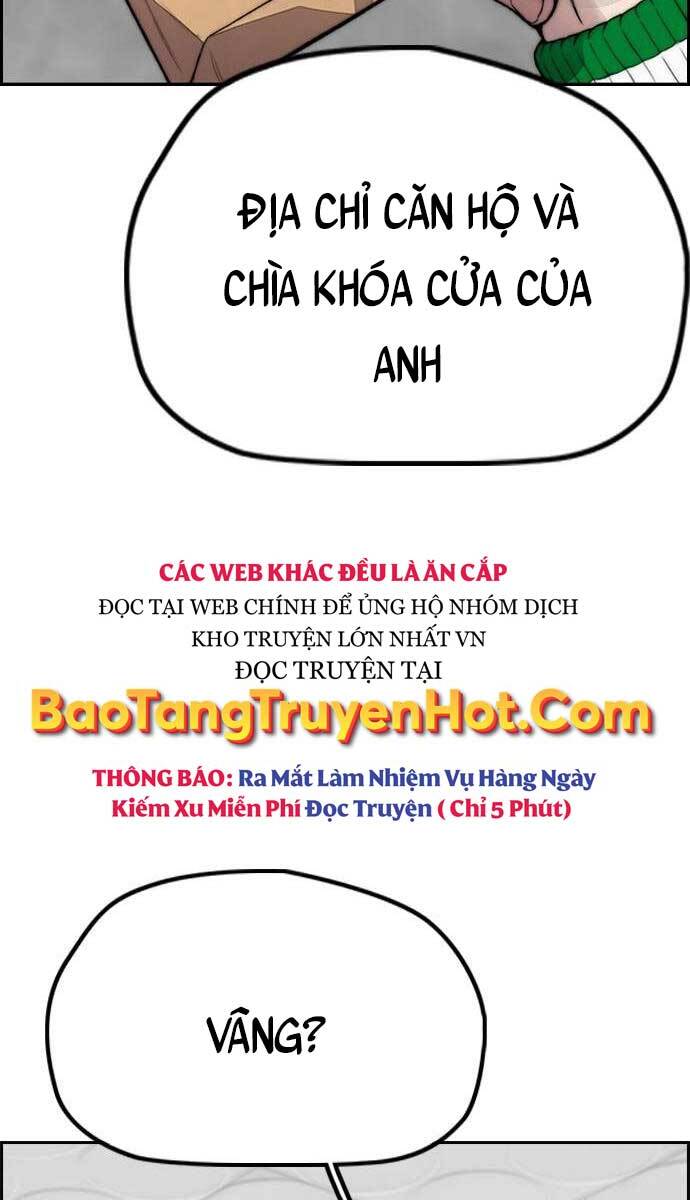 Thể Thao Cực Hạn Chapter 416 - 114