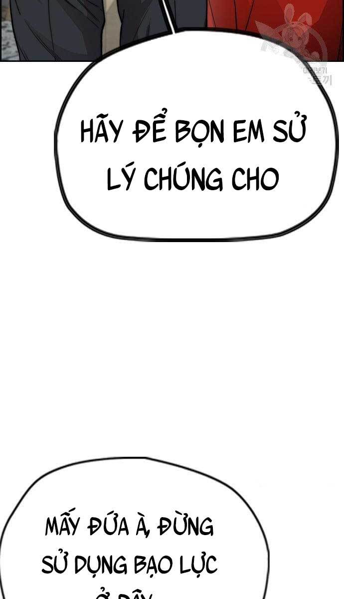 Thể Thao Cực Hạn Chapter 416 - 20