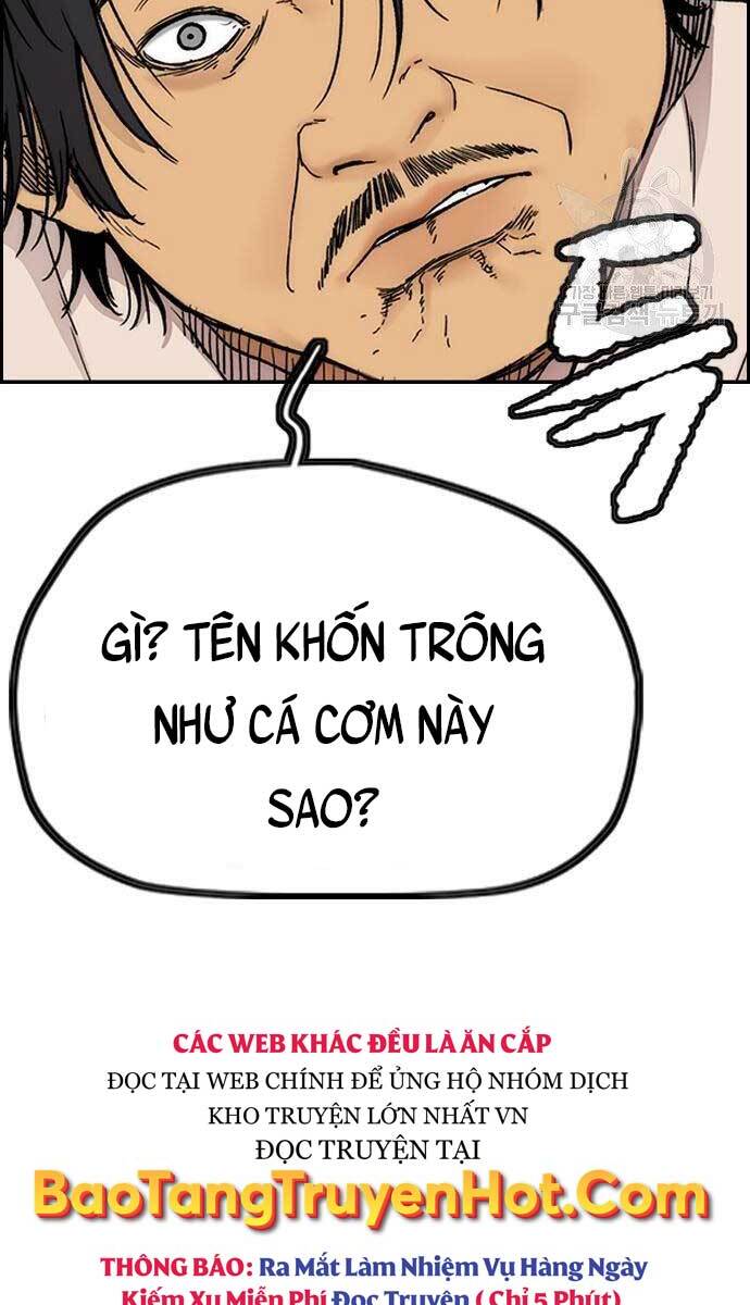 Thể Thao Cực Hạn Chapter 416 - 31