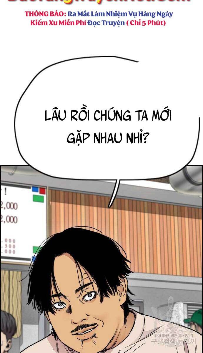 Thể Thao Cực Hạn Chapter 416 - 41