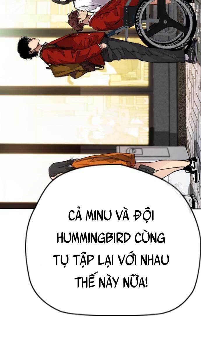 Thể Thao Cực Hạn Chapter 416 - 57